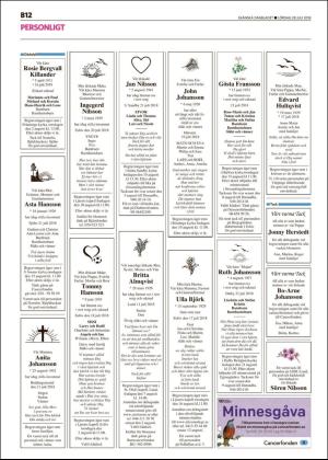 skanskadagbladet_z3_b-20180728_000_00_00_012.pdf