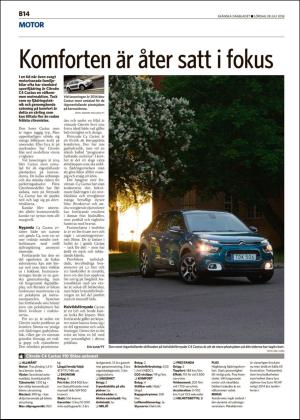 skanskadagbladet_z3_b-20180728_000_00_00_014.pdf