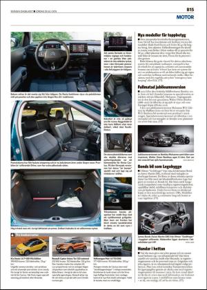 skanskadagbladet_z3_b-20180728_000_00_00_015.pdf