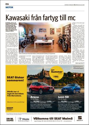 skanskadagbladet_z3_b-20180728_000_00_00_016.pdf