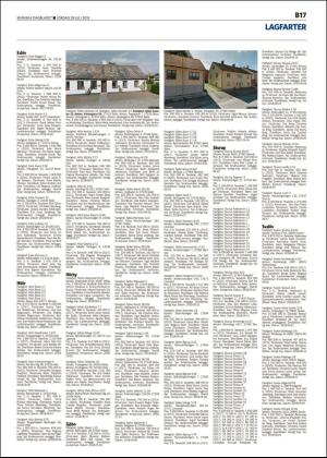 skanskadagbladet_z3_b-20180728_000_00_00_017.pdf
