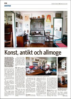 skanskadagbladet_z3_b-20180728_000_00_00_018.pdf