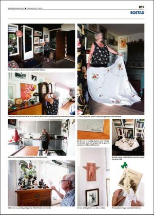 skanskadagbladet_z3_b-20180728_000_00_00_019.pdf