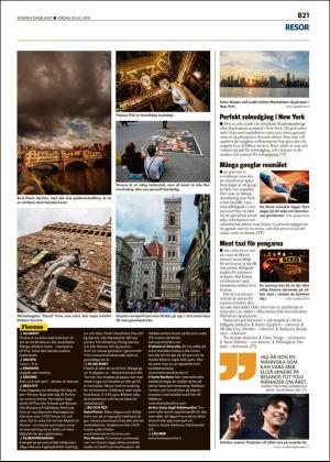 skanskadagbladet_z3_b-20180728_000_00_00_021.pdf