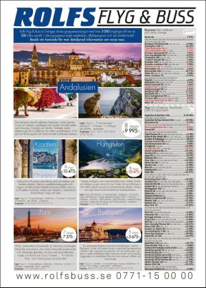 skanskadagbladet_z3_b-20180728_000_00_00_022.pdf