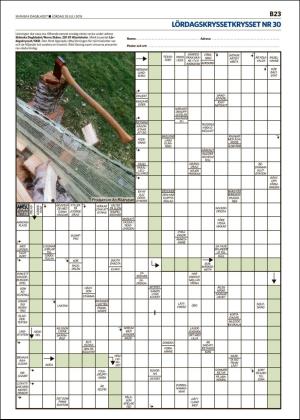 skanskadagbladet_z3_b-20180728_000_00_00_023.pdf