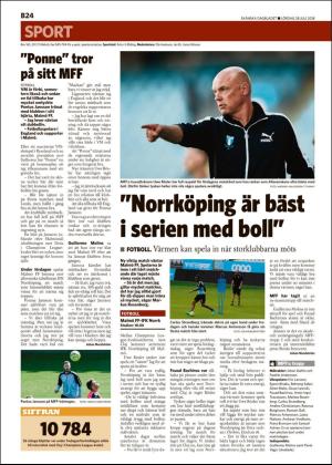 skanskadagbladet_z3_b-20180728_000_00_00_024.pdf
