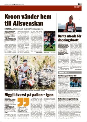 skanskadagbladet_z3_b-20180728_000_00_00_025.pdf