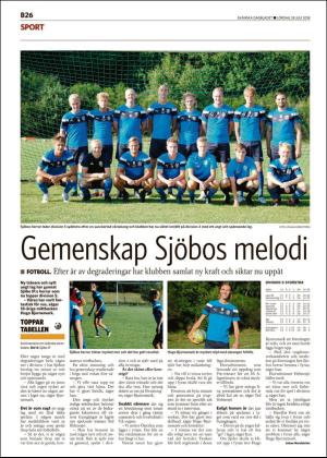 skanskadagbladet_z3_b-20180728_000_00_00_026.pdf