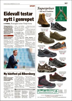 skanskadagbladet_z3_b-20180728_000_00_00_027.pdf
