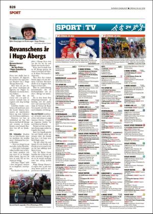 skanskadagbladet_z3_b-20180728_000_00_00_028.pdf