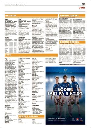 skanskadagbladet_z3_b-20180728_000_00_00_029.pdf