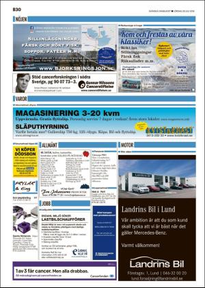 skanskadagbladet_z3_b-20180728_000_00_00_030.pdf