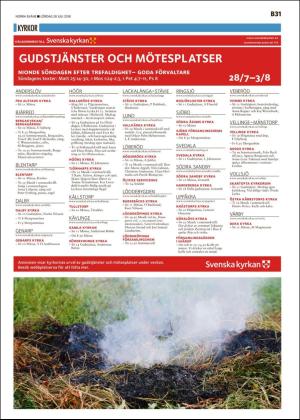 skanskadagbladet_z3_b-20180728_000_00_00_031.pdf