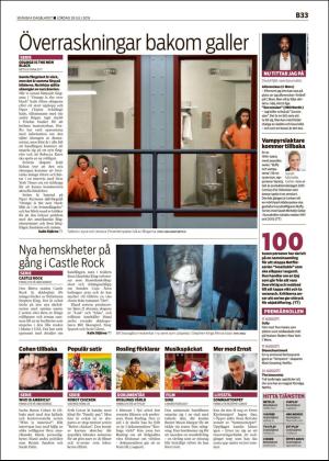 skanskadagbladet_z3_b-20180728_000_00_00_033.pdf