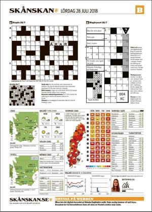 skanskadagbladet_z3_b-20180728_000_00_00_036.pdf
