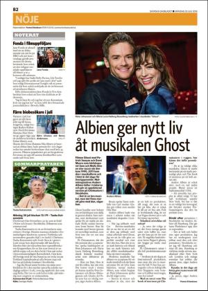 skanskadagbladet_z3_b-20180730_000_00_00_002.pdf