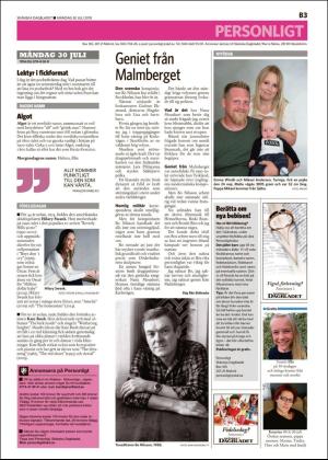 skanskadagbladet_z3_b-20180730_000_00_00_003.pdf