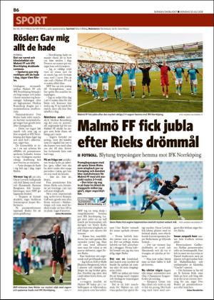 skanskadagbladet_z3_b-20180730_000_00_00_006.pdf