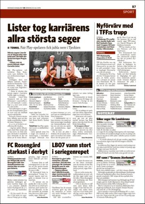 skanskadagbladet_z3_b-20180730_000_00_00_007.pdf