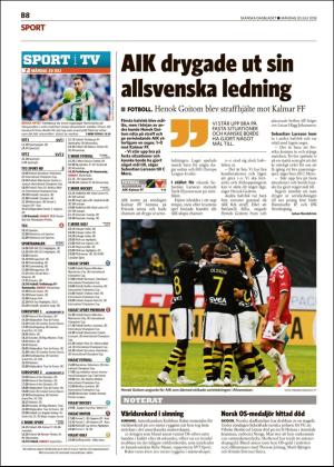 skanskadagbladet_z3_b-20180730_000_00_00_008.pdf