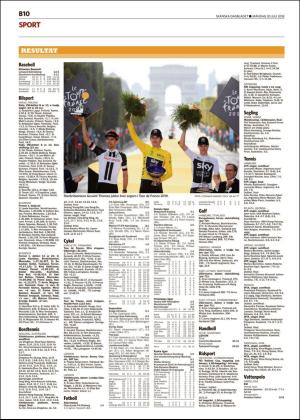 skanskadagbladet_z3_b-20180730_000_00_00_010.pdf