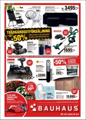 skanskadagbladet_z3_b-20180730_000_00_00_011.pdf