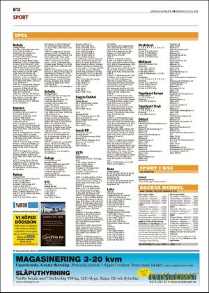 skanskadagbladet_z3_b-20180730_000_00_00_012.pdf