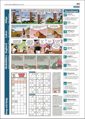 skanskadagbladet_z3_b-20180730_000_00_00_013.pdf
