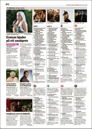 skanskadagbladet_z3_b-20180730_000_00_00_014.pdf