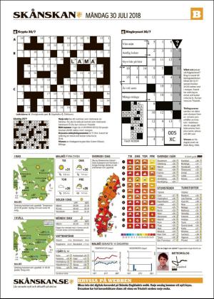 skanskadagbladet_z3_b-20180730_000_00_00_016.pdf