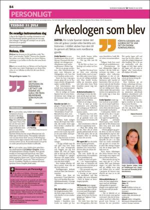 skanskadagbladet_z3_b-20180731_000_00_00_004.pdf