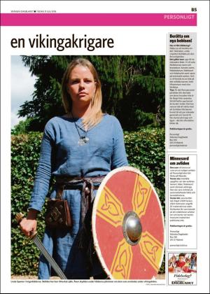 skanskadagbladet_z3_b-20180731_000_00_00_005.pdf