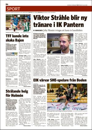 skanskadagbladet_z3_b-20180731_000_00_00_006.pdf