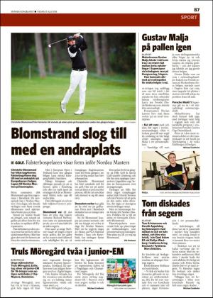 skanskadagbladet_z3_b-20180731_000_00_00_007.pdf