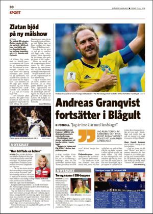skanskadagbladet_z3_b-20180731_000_00_00_008.pdf