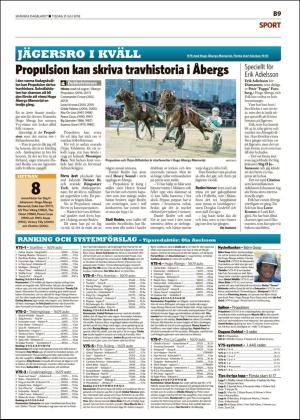 skanskadagbladet_z3_b-20180731_000_00_00_009.pdf