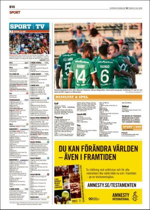 skanskadagbladet_z3_b-20180731_000_00_00_010.pdf