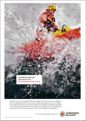 skanskadagbladet_z3_b-20180731_000_00_00_011.pdf
