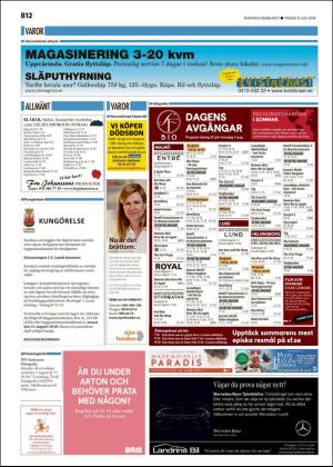 skanskadagbladet_z3_b-20180731_000_00_00_012.pdf
