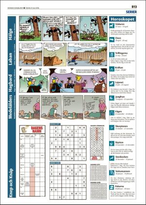 skanskadagbladet_z3_b-20180731_000_00_00_013.pdf