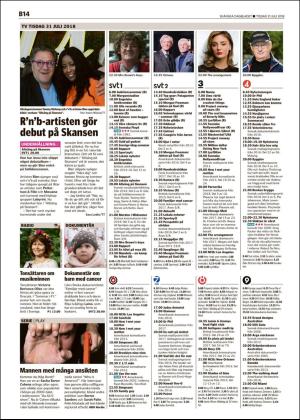 skanskadagbladet_z3_b-20180731_000_00_00_014.pdf