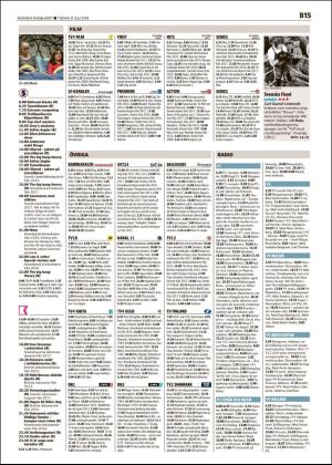 skanskadagbladet_z3_b-20180731_000_00_00_015.pdf