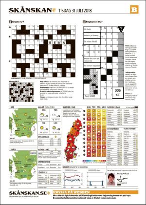 skanskadagbladet_z3_b-20180731_000_00_00_016.pdf