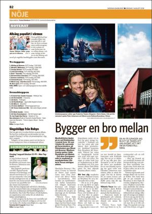 skanskadagbladet_z3_b-20180801_000_00_00_002.pdf