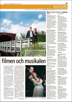 skanskadagbladet_z3_b-20180801_000_00_00_003.pdf