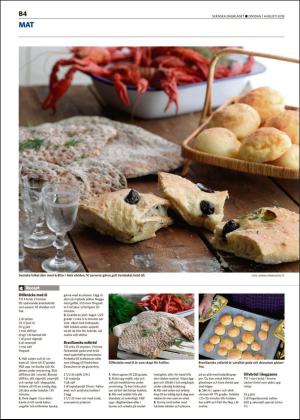 skanskadagbladet_z3_b-20180801_000_00_00_004.pdf
