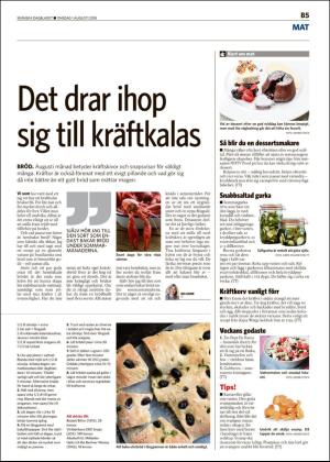 skanskadagbladet_z3_b-20180801_000_00_00_005.pdf