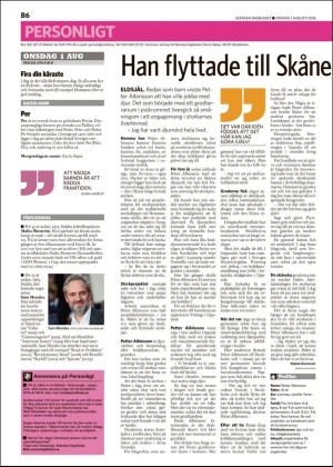 skanskadagbladet_z3_b-20180801_000_00_00_006.pdf