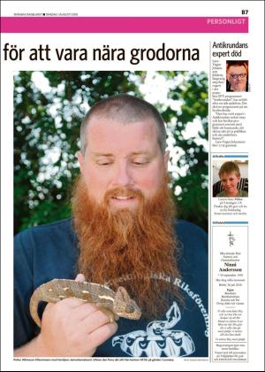 skanskadagbladet_z3_b-20180801_000_00_00_007.pdf